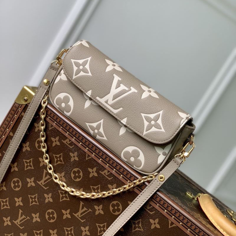 LV Satchel bags - Click Image to Close